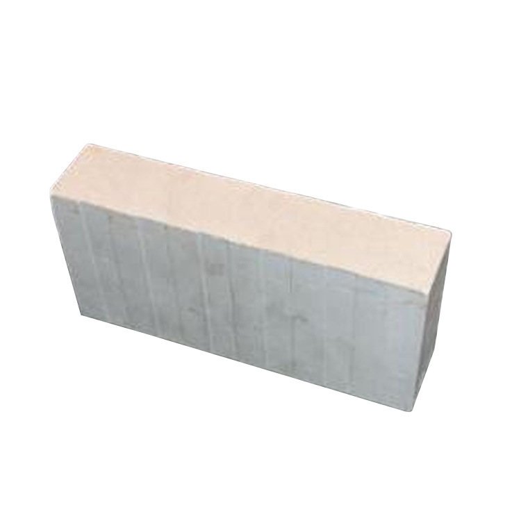 辽源薄层砌筑砂浆对B04级蒸压加气混凝土砌体力学性能影响的研究